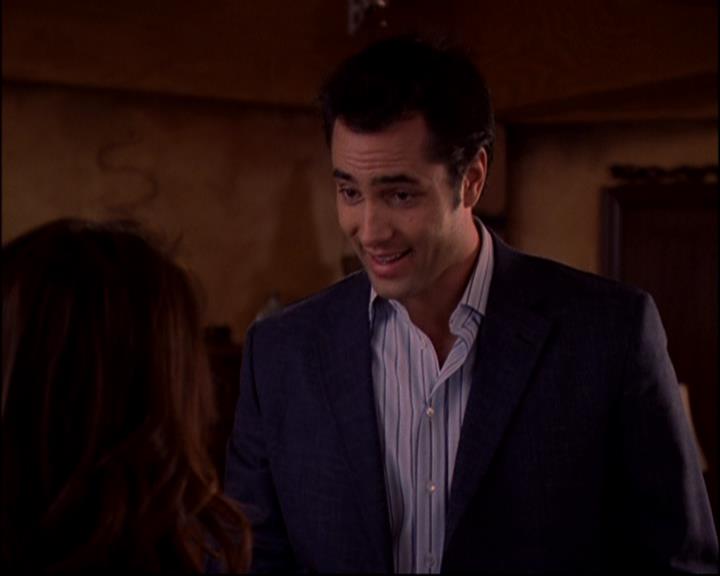 Charmed-Online-dot-816EngagedAndConfused1049.jpg Charmed-Online-dot-816EngagedAndConfused1049.jpg