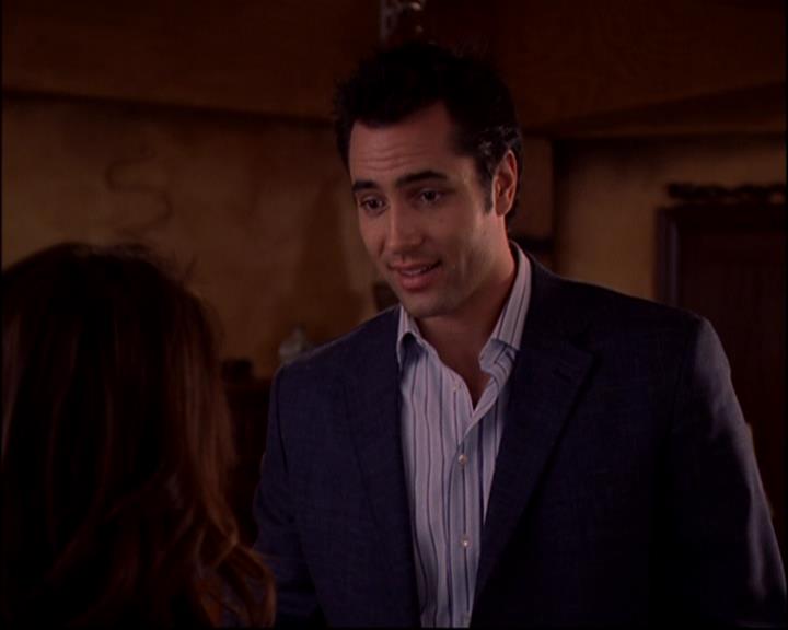 Charmed-Online-dot-816EngagedAndConfused1051.jpg Charmed-Online-dot-816EngagedAndConfused1051.jpg