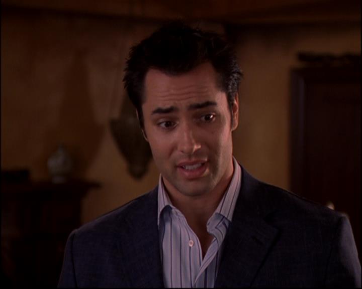 Charmed-Online-dot-816EngagedAndConfused1057.jpg Charmed-Online-dot-816EngagedAndConfused1057.jpg