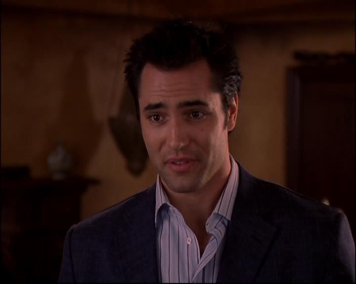 Charmed-Online-dot-816EngagedAndConfused1058.jpg Charmed-Online-dot-816EngagedAndConfused1058.jpg