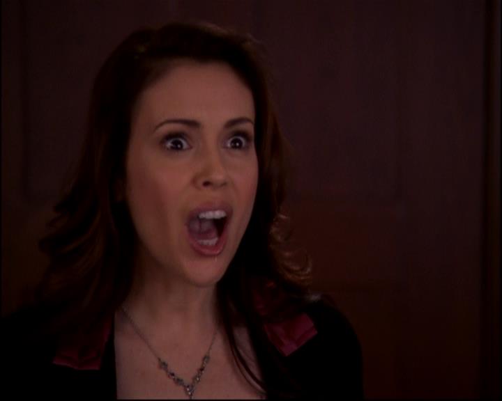 Charmed-Online-dot-816EngagedAndConfused1059.jpg Charmed-Online-dot-816EngagedAndConfused1059.jpg