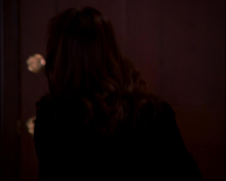 Charmed-Online-dot-816EngagedAndConfused1069.jpg Charmed-Online-dot-816EngagedAndConfused1069.jpg