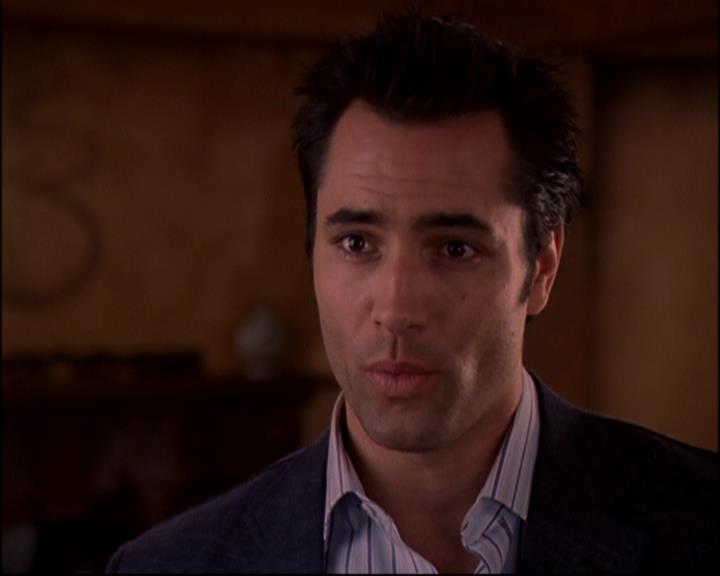 Charmed-Online-dot-816EngagedAndConfused1080.jpg Charmed-Online-dot-816EngagedAndConfused1080.jpg