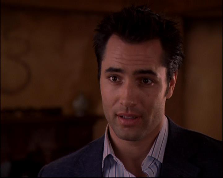 Charmed-Online-dot-816EngagedAndConfused1081.jpg Charmed-Online-dot-816EngagedAndConfused1081.jpg