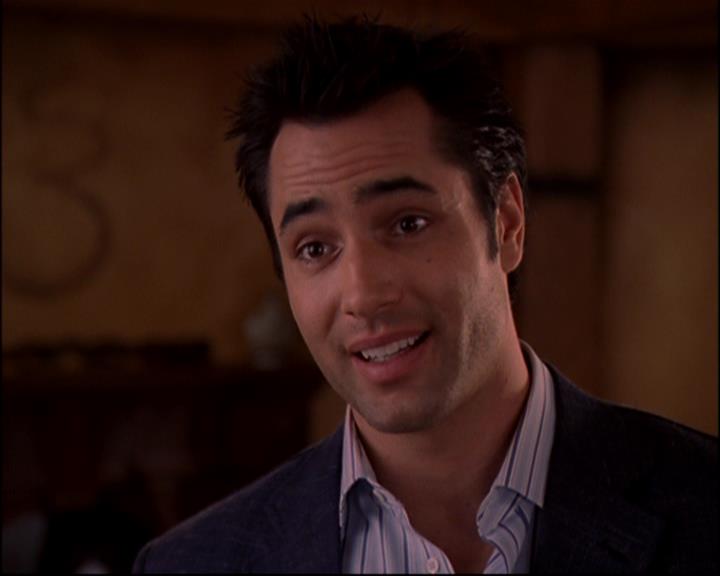 Charmed-Online-dot-816EngagedAndConfused1085.jpg Charmed-Online-dot-816EngagedAndConfused1085.jpg