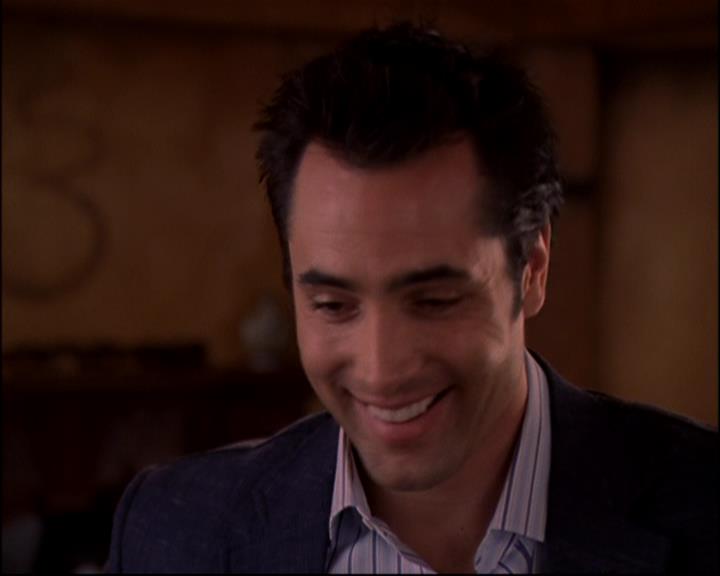 Charmed-Online-dot-816EngagedAndConfused1096.jpg Charmed-Online-dot-816EngagedAndConfused1096.jpg