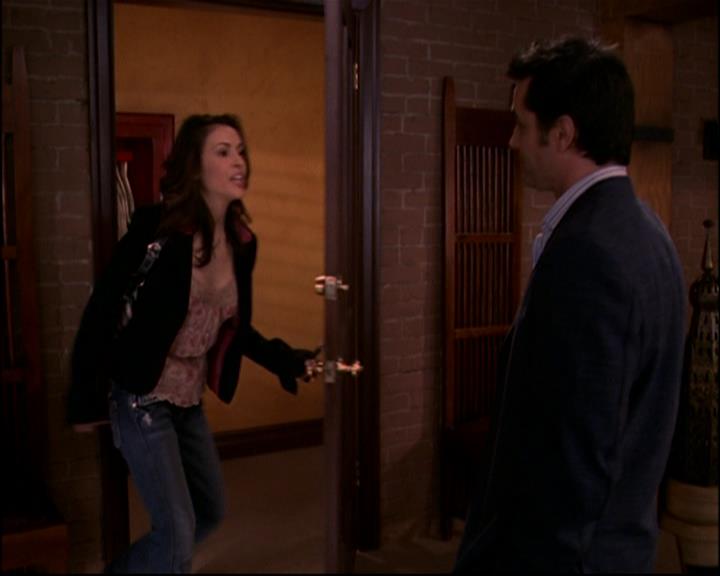 Charmed-Online-dot-816EngagedAndConfused1097.jpg Charmed-Online-dot-816EngagedAndConfused1097.jpg