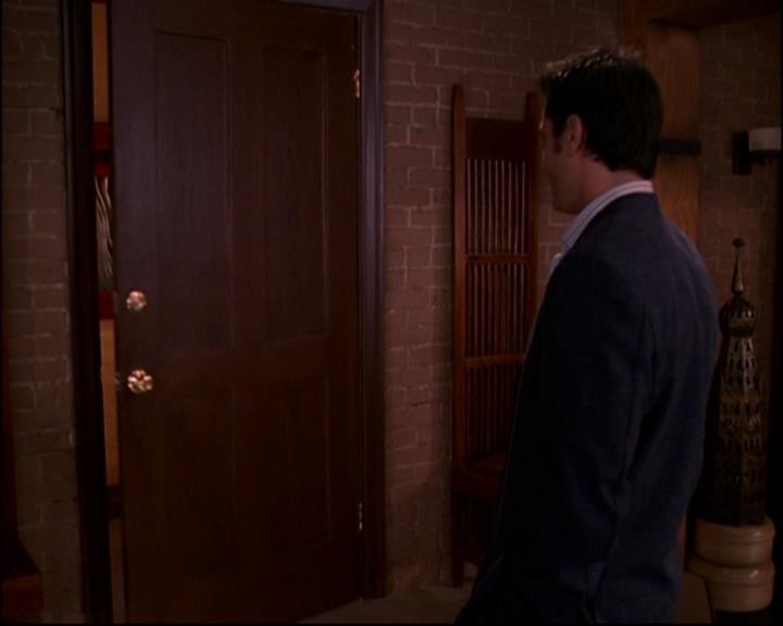 Charmed-Online-dot-816EngagedAndConfused1104.jpg Charmed-Online-dot-816EngagedAndConfused1104.jpg