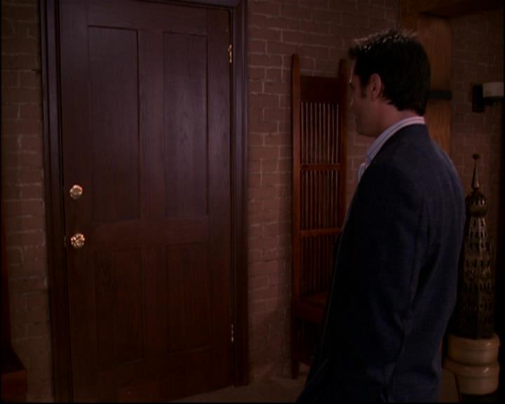 Charmed-Online-dot-816EngagedAndConfused1105.jpg Charmed-Online-dot-816EngagedAndConfused1105.jpg