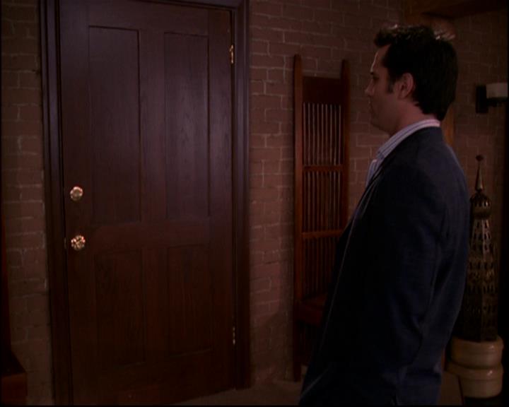 Charmed-Online-dot-816EngagedAndConfused1106.jpg Charmed-Online-dot-816EngagedAndConfused1106.jpg