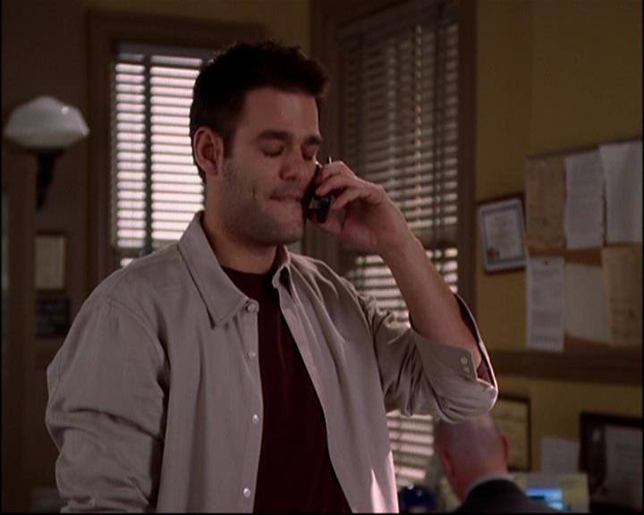 Charmed-Online-dot-816EngagedAndConfused1122.jpg Charmed-Online-dot-816EngagedAndConfused1122.jpg