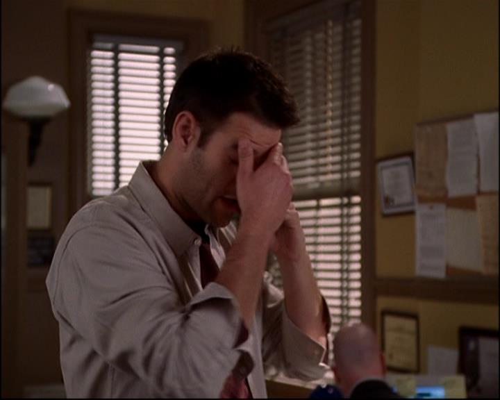 Charmed-Online-dot-816EngagedAndConfused1123.jpg Charmed-Online-dot-816EngagedAndConfused1123.jpg