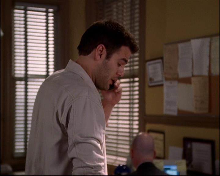 Charmed-Online-dot-816EngagedAndConfused1125.jpg Charmed-Online-dot-816EngagedAndConfused1125.jpg