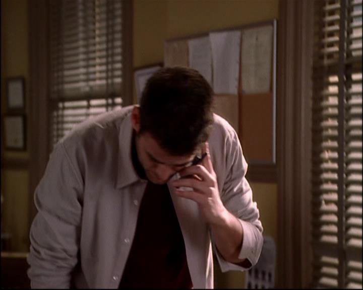 Charmed-Online-dot-816EngagedAndConfused1126.jpg Charmed-Online-dot-816EngagedAndConfused1126.jpg