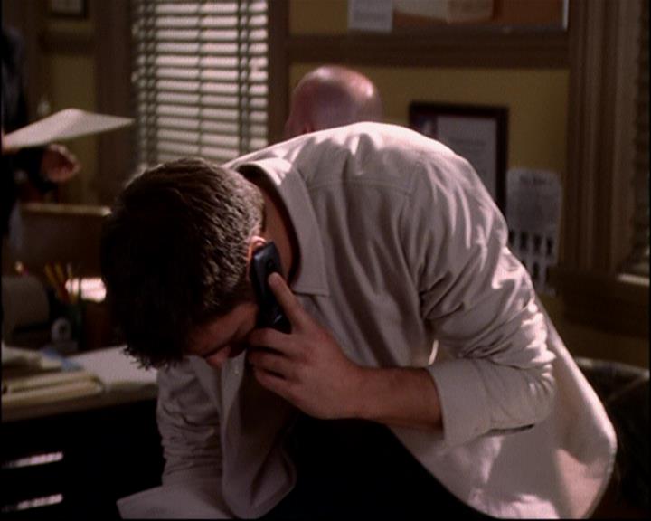 Charmed-Online-dot-816EngagedAndConfused1127.jpg Charmed-Online-dot-816EngagedAndConfused1127.jpg