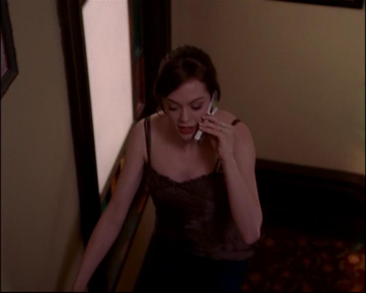 Charmed-Online-dot-816EngagedAndConfused1133.jpg Charmed-Online-dot-816EngagedAndConfused1133.jpg