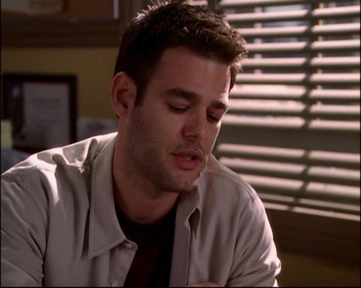 Charmed-Online-dot-816EngagedAndConfused1138.jpg Charmed-Online-dot-816EngagedAndConfused1138.jpg