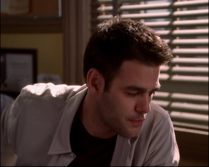 Charmed-Online-dot-816EngagedAndConfused1139.jpg Charmed-Online-dot-816EngagedAndConfused1139.jpg