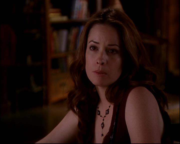 Charmed-Online-dot-816EngagedAndConfused1156.jpg Charmed-Online-dot-816EngagedAndConfused1156.jpg