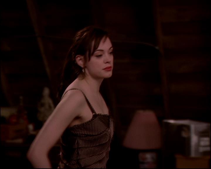 Charmed-Online-dot-816EngagedAndConfused1171.jpg Charmed-Online-dot-816EngagedAndConfused1171.jpg