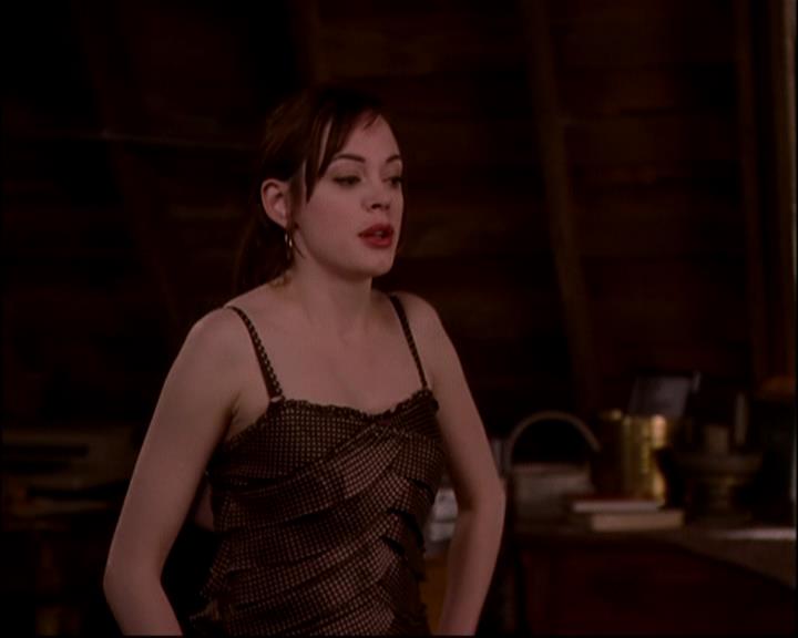 Charmed-Online-dot-816EngagedAndConfused1172.jpg Charmed-Online-dot-816EngagedAndConfused1172.jpg