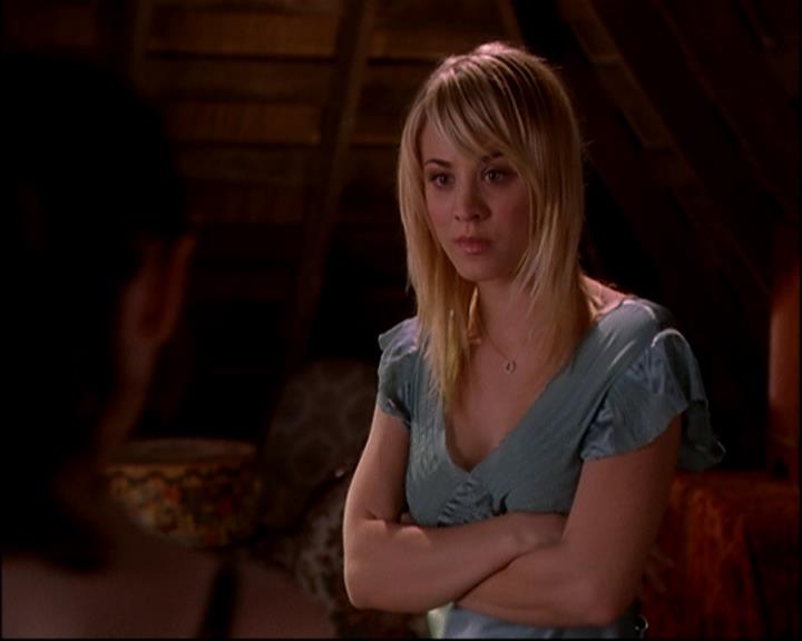 Charmed-Online-dot-816EngagedAndConfused1173.jpg Charmed-Online-dot-816EngagedAndConfused1173.jpg