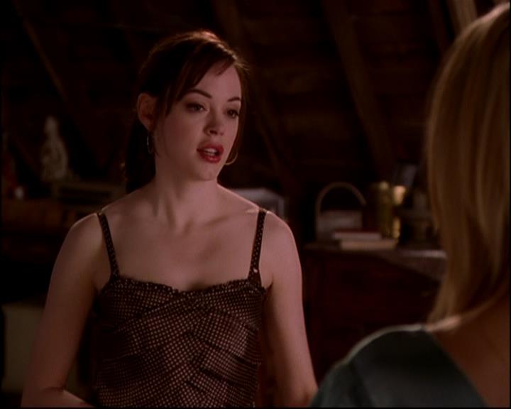 Charmed-Online-dot-816EngagedAndConfused1181.jpg Charmed-Online-dot-816EngagedAndConfused1181.jpg