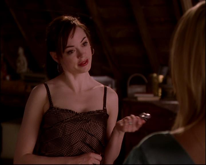 Charmed-Online-dot-816EngagedAndConfused1182.jpg Charmed-Online-dot-816EngagedAndConfused1182.jpg