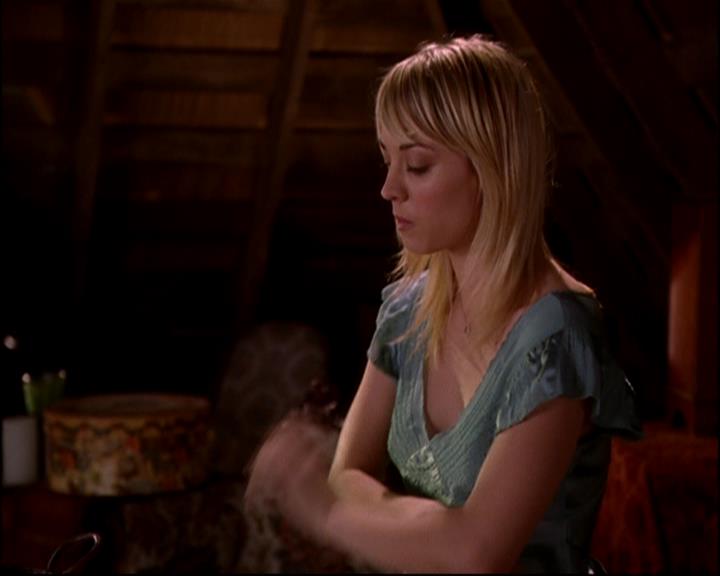 Charmed-Online-dot-816EngagedAndConfused1185.jpg Charmed-Online-dot-816EngagedAndConfused1185.jpg