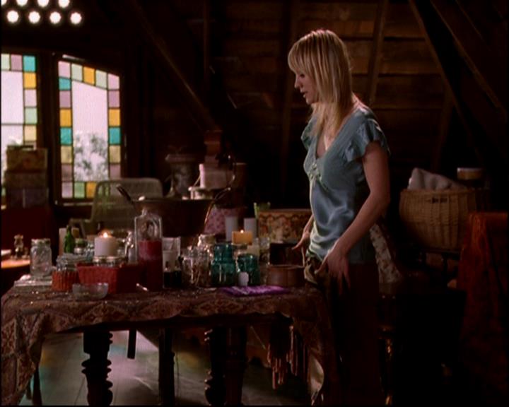 Charmed-Online-dot-816EngagedAndConfused1191.jpg Charmed-Online-dot-816EngagedAndConfused1191.jpg