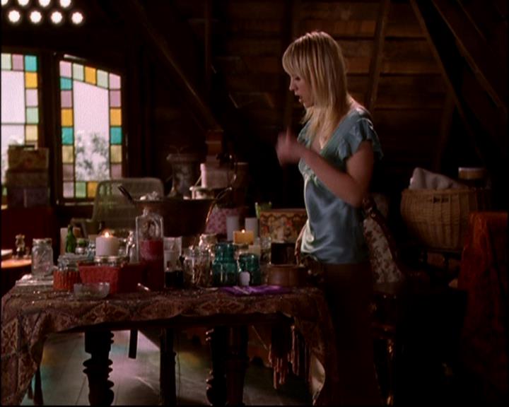 Charmed-Online-dot-816EngagedAndConfused1192.jpg Charmed-Online-dot-816EngagedAndConfused1192.jpg