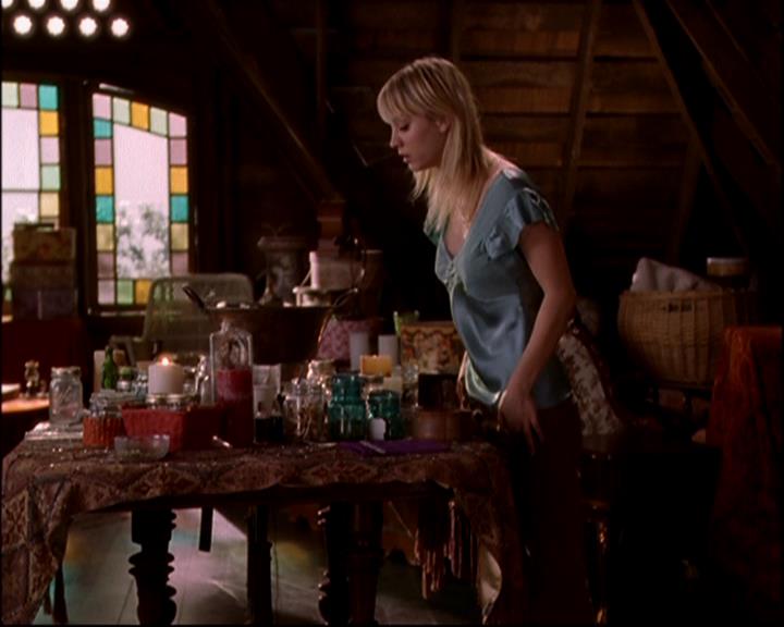 Charmed-Online-dot-816EngagedAndConfused1194.jpg Charmed-Online-dot-816EngagedAndConfused1194.jpg