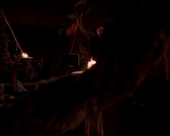 Charmed-Online-dot-816EngagedAndConfused1206.jpg Charmed-Online-dot-816EngagedAndConfused1206.jpg