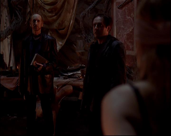 Charmed-Online-dot-816EngagedAndConfused1211.jpg Charmed-Online-dot-816EngagedAndConfused1211.jpg