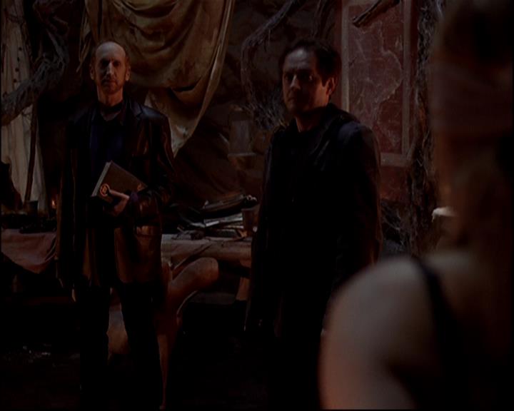 Charmed-Online-dot-816EngagedAndConfused1213.jpg Charmed-Online-dot-816EngagedAndConfused1213.jpg