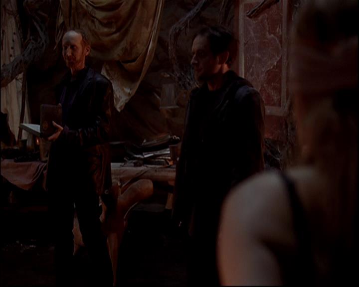 Charmed-Online-dot-816EngagedAndConfused1220.jpg Charmed-Online-dot-816EngagedAndConfused1220.jpg