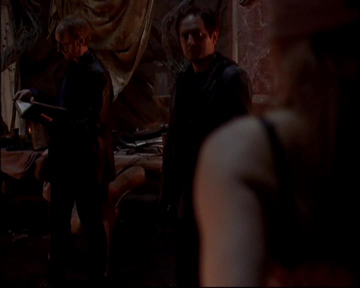 Charmed-Online-dot-816EngagedAndConfused1221.jpg Charmed-Online-dot-816EngagedAndConfused1221.jpg