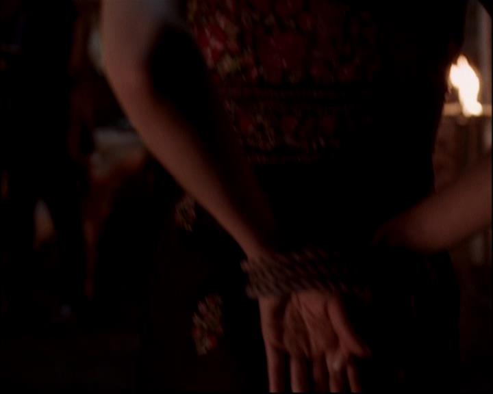 Charmed-Online-dot-816EngagedAndConfused1222.jpg Charmed-Online-dot-816EngagedAndConfused1222.jpg