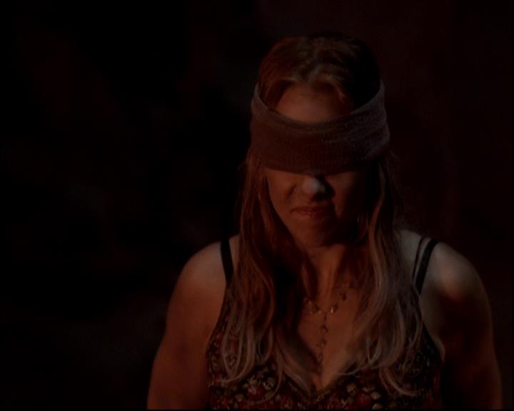 Charmed-Online-dot-816EngagedAndConfused1223.jpg Charmed-Online-dot-816EngagedAndConfused1223.jpg