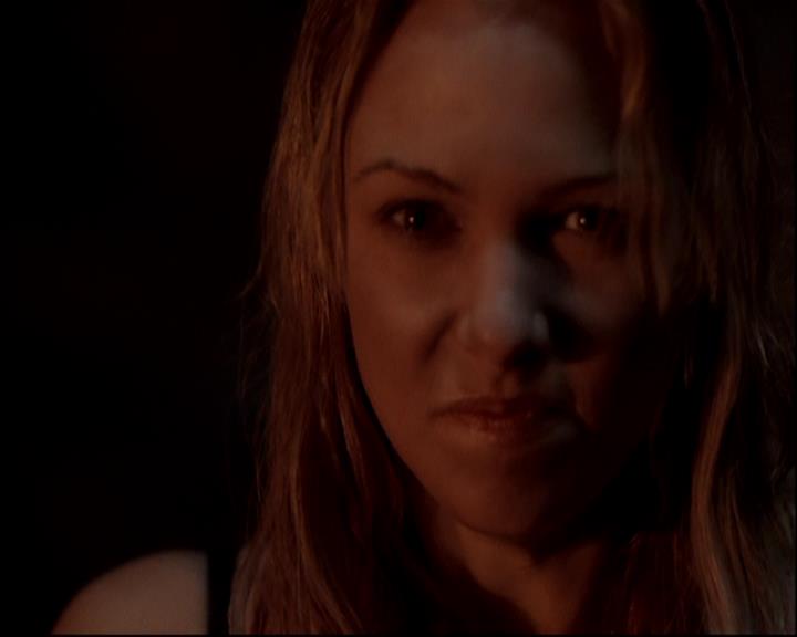 Charmed-Online-dot-816EngagedAndConfused1227.jpg Charmed-Online-dot-816EngagedAndConfused1227.jpg