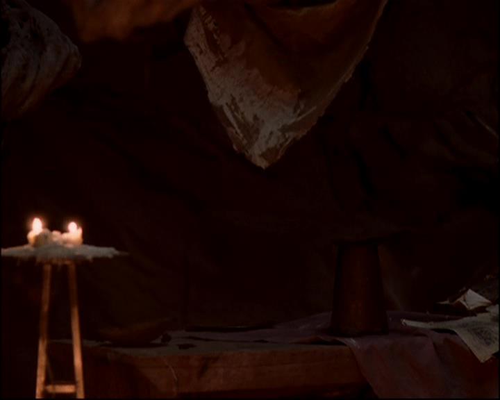 Charmed-Online-dot-816EngagedAndConfused1233.jpg Charmed-Online-dot-816EngagedAndConfused1233.jpg