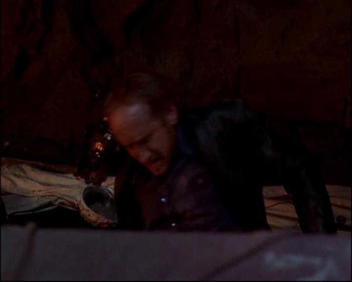 Charmed-Online-dot-816EngagedAndConfused1237.jpg Charmed-Online-dot-816EngagedAndConfused1237.jpg