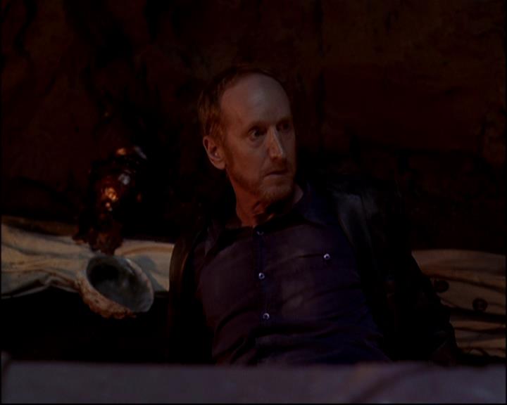 Charmed-Online-dot-816EngagedAndConfused1243.jpg Charmed-Online-dot-816EngagedAndConfused1243.jpg