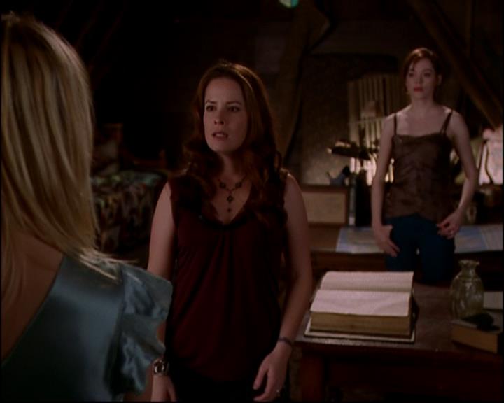 Charmed-Online-dot-816EngagedAndConfused1262.jpg Charmed-Online-dot-816EngagedAndConfused1262.jpg