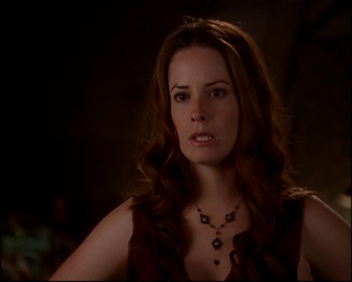 Charmed-Online-dot-816EngagedAndConfused1267.jpg Charmed-Online-dot-816EngagedAndConfused1267.jpg