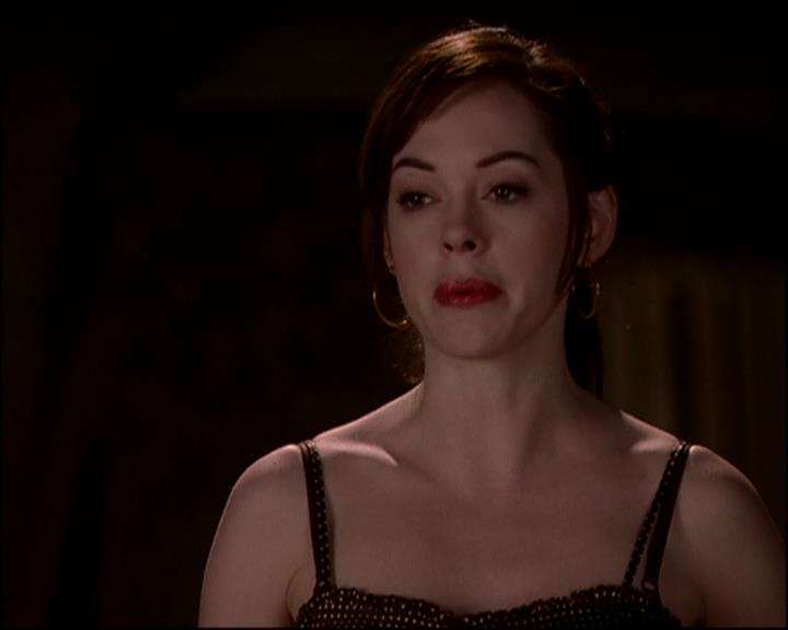 Charmed-Online-dot-816EngagedAndConfused1270.jpg Charmed-Online-dot-816EngagedAndConfused1270.jpg