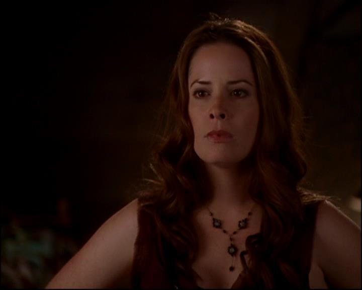 Charmed-Online-dot-816EngagedAndConfused1274.jpg Charmed-Online-dot-816EngagedAndConfused1274.jpg