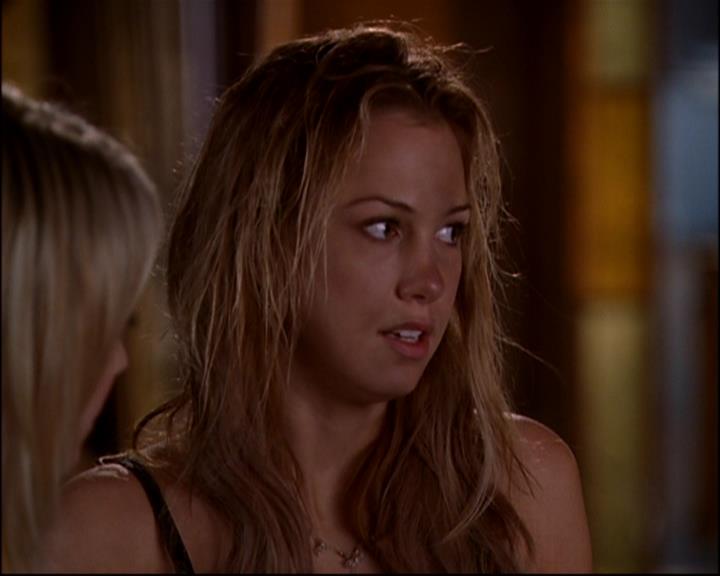 Charmed-Online-dot-816EngagedAndConfused1278.jpg Charmed-Online-dot-816EngagedAndConfused1278.jpg