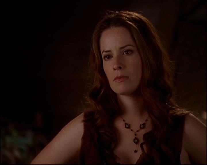 Charmed-Online-dot-816EngagedAndConfused1279.jpg Charmed-Online-dot-816EngagedAndConfused1279.jpg