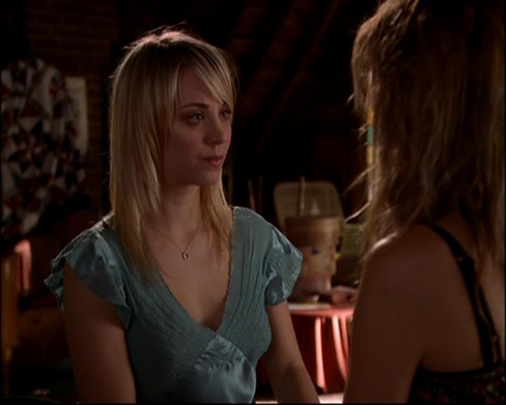 Charmed-Online-dot-816EngagedAndConfused1282.jpg Charmed-Online-dot-816EngagedAndConfused1282.jpg